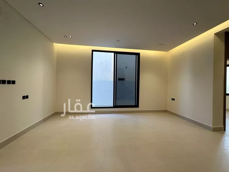 فيلا للبيع في شارع الخزرج, حي طويق, مدينة الرياض, منطقة الرياض 13