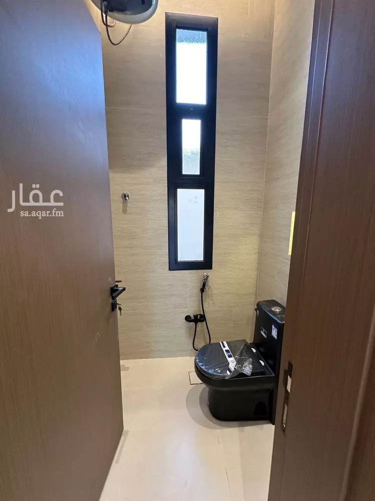 فيلا للبيع في شارع الخزرج, حي طويق, مدينة الرياض, منطقة الرياض 21