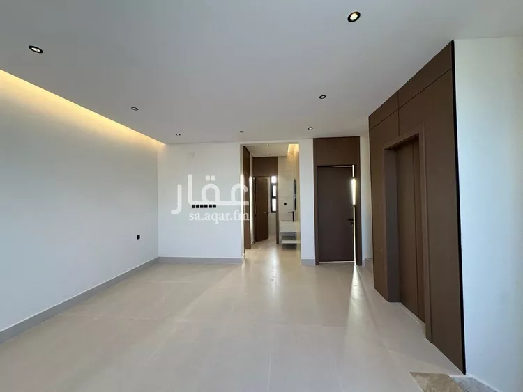 فيلا للبيع في شارع الخزرج, حي طويق, مدينة الرياض, منطقة الرياض 20