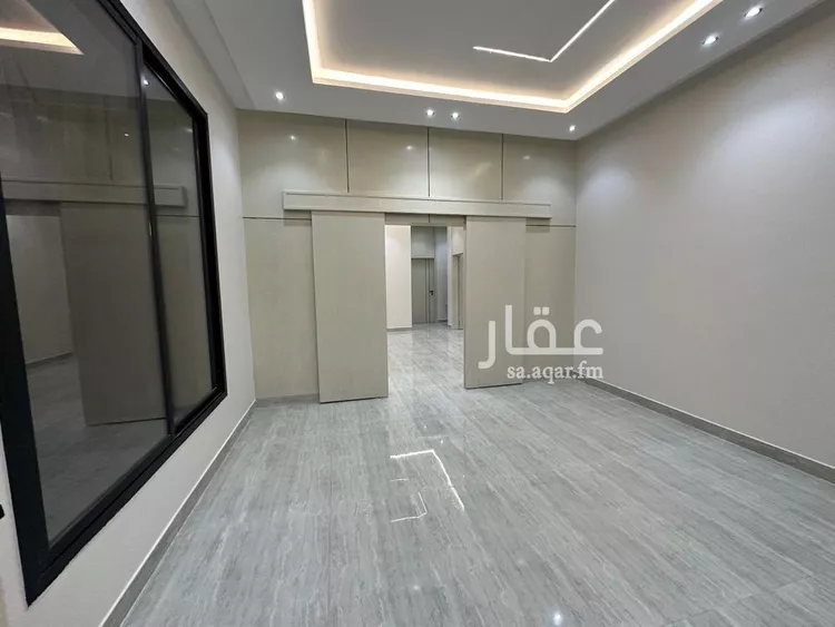 دور للبيع في شارع ابن الحنيفية, حي طويق, مدينة الرياض, منطقة الرياض 10