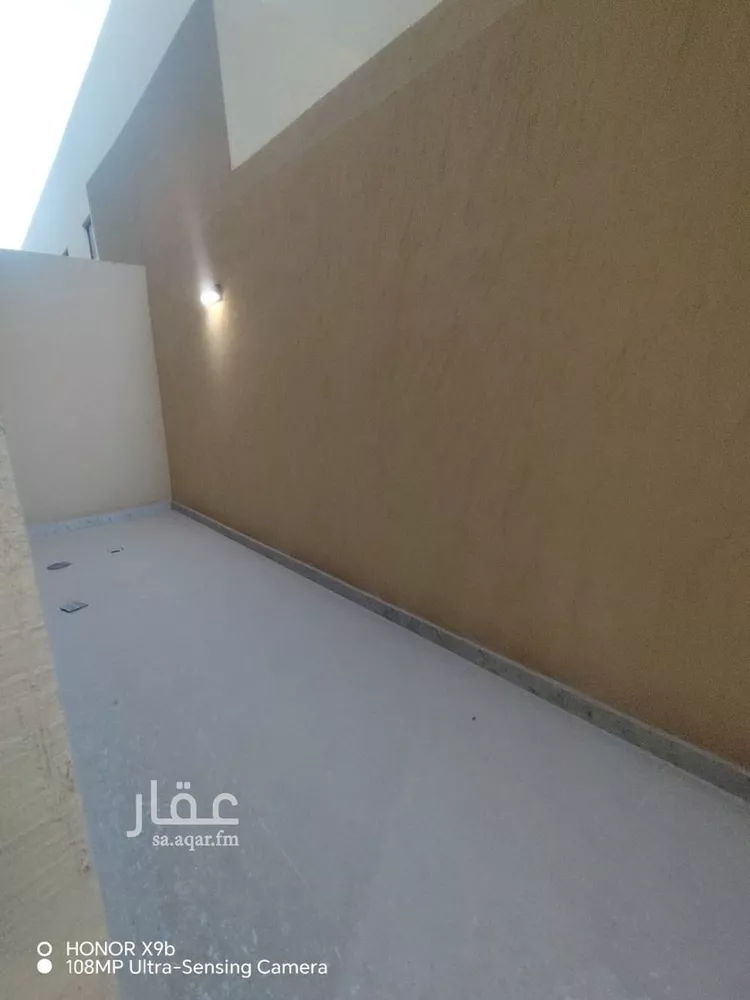 فيلا للبيع في شارع محمد بن البعلي, حي طويق, مدينة الرياض, منطقة الرياض 9