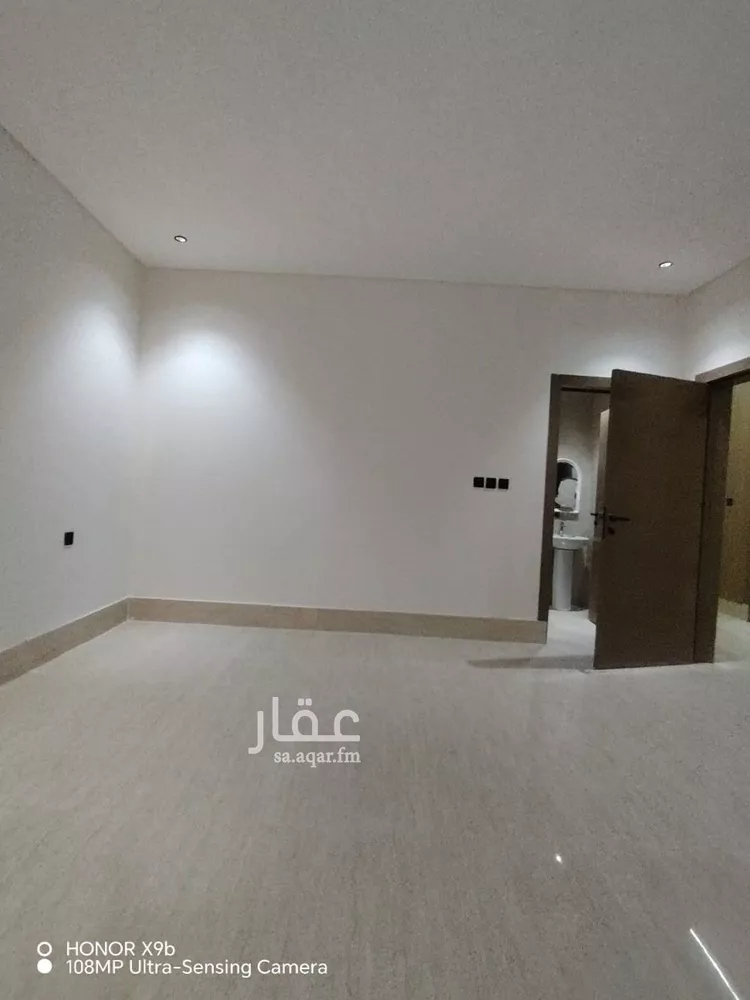 دور للبيع في شارع عمر بن اوس الثقفي, حي طويق, مدينة الرياض, منطقة الرياض 11