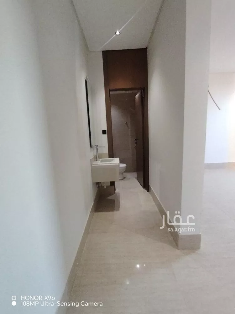 شقة للبيع في حي طويق, مدينة الرياض, منطقة الرياض 10