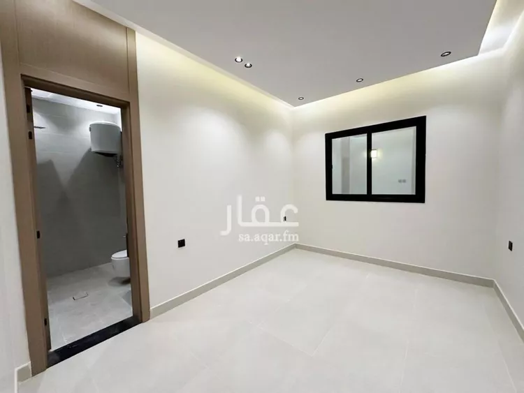 دور للبيع في شارع أحمد بن علي قدسي, حي طويق, مدينة الرياض, منطقة الرياض 7