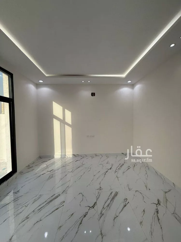 فيلا للبيع في شارع حاسم, حي العريجاء الغربي, مدينة الرياض, منطقة الرياض 27