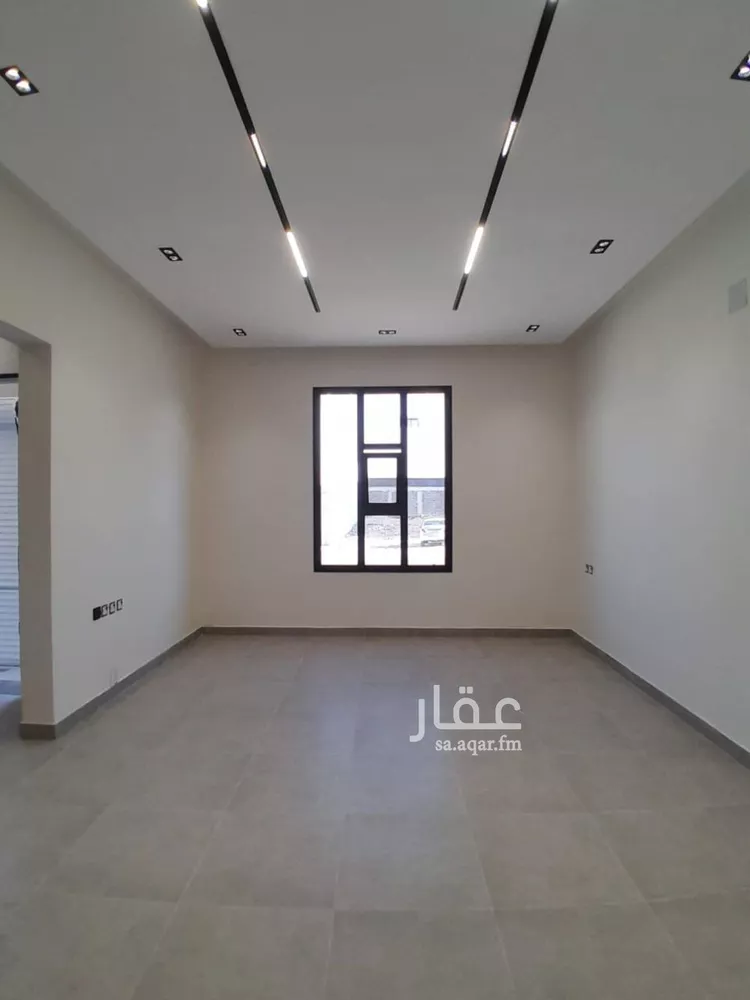 فيلا للبيع في شارع رقم 243, حي ظهرة لبن, مدينة الرياض, منطقة الرياض 6