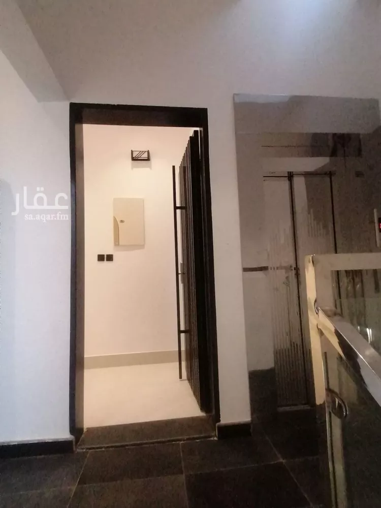 شقة للبيع في شارع نواره 34, حي نوارة, مدينة المزاحمية, منطقة الرياض صورة 4