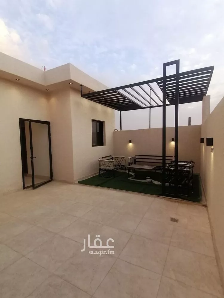 شقة للبيع في شارع نواره 34, حي نوارة, مدينة المزاحمية, منطقة الرياض 11