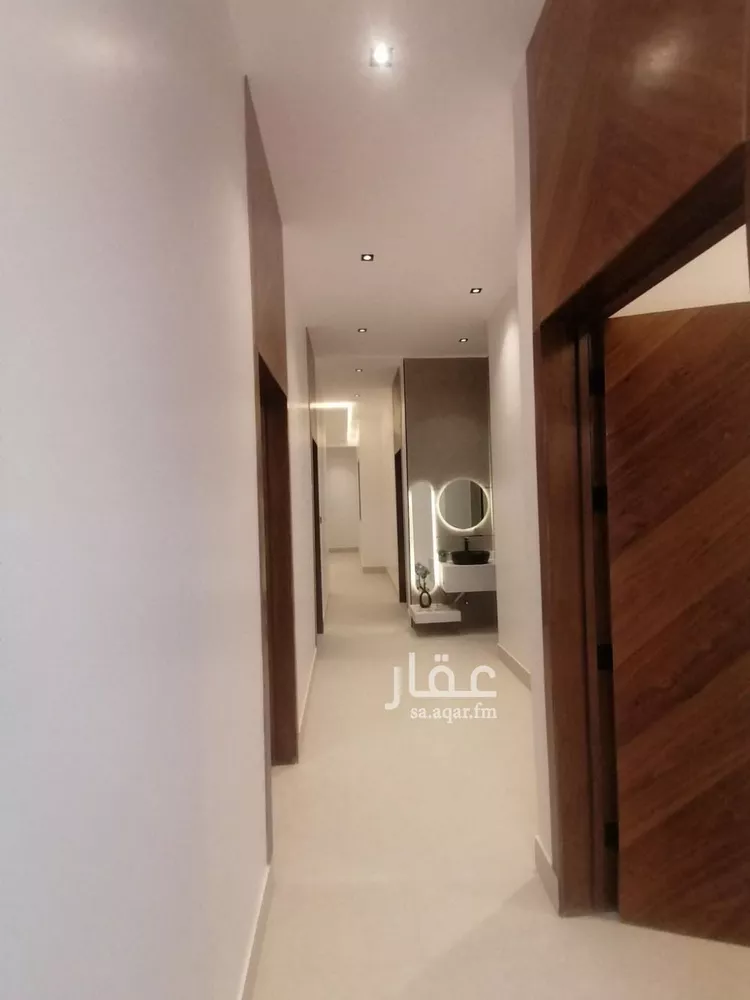شقة للبيع في شارع نواره 34, حي نوارة, مدينة المزاحمية, منطقة الرياض 24