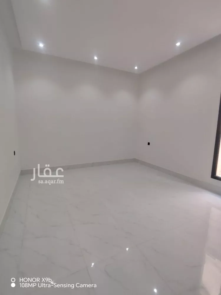 فيلا للبيع في شارع وادي مية, حي العريجاء الغربي, مدينة الرياض, منطقة الرياض 6