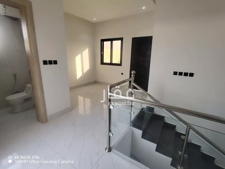 فيلا للبيع في شارع وادي مية, حي العريجاء الغربي, مدينة الرياض, منطقة الرياض 16