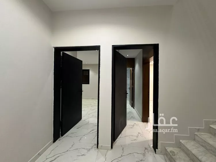 Floor for Sale in Riyadh Tuwaiq 16