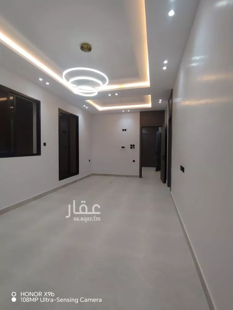 Floor for Sale in Riyadh Tuwaiq 7