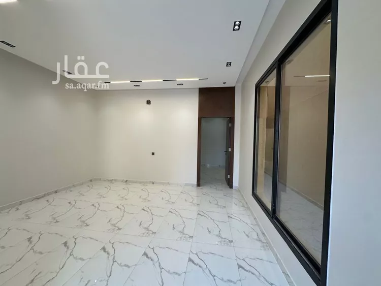 دور للبيع في شارع محب الله السليماني, حي طويق, مدينة الرياض, منطقة الرياض 7