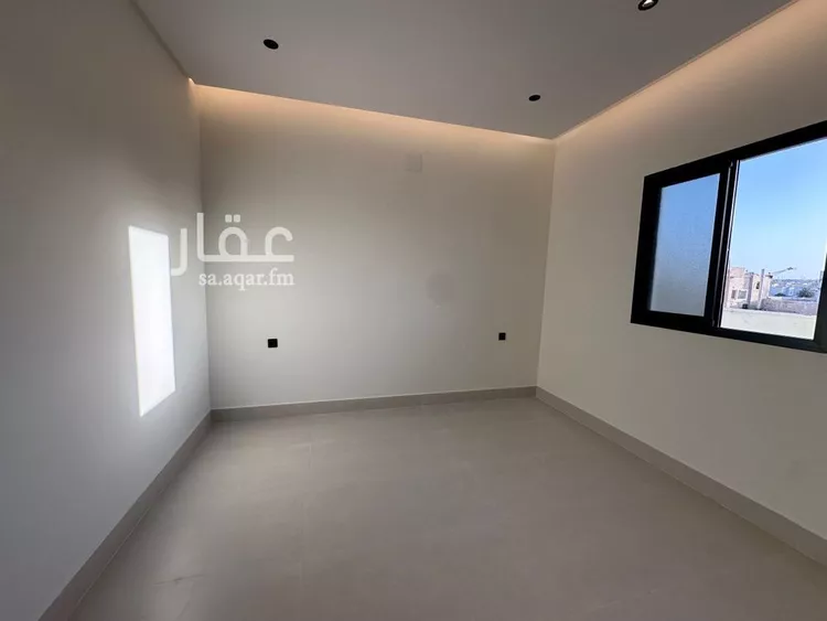 فيلا للبيع في شارع الخزرج, حي طويق, مدينة الرياض, منطقة الرياض 23