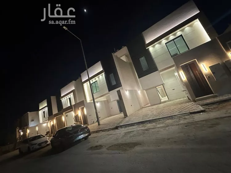 شقة للبيع في شارع مالك بن الهيثم, حي طويق, مدينة الرياض, منطقة الرياض صورة 4