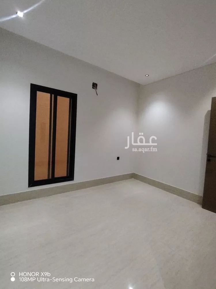دور للبيع في شارع عمر بن اوس الثقفي, حي طويق, مدينة الرياض, منطقة الرياض 19
