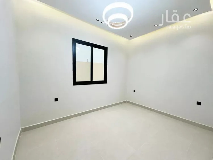 شقة للبيع في شارع رفاعة بن عرادة, حي طويق, مدينة الرياض, منطقة الرياض 19