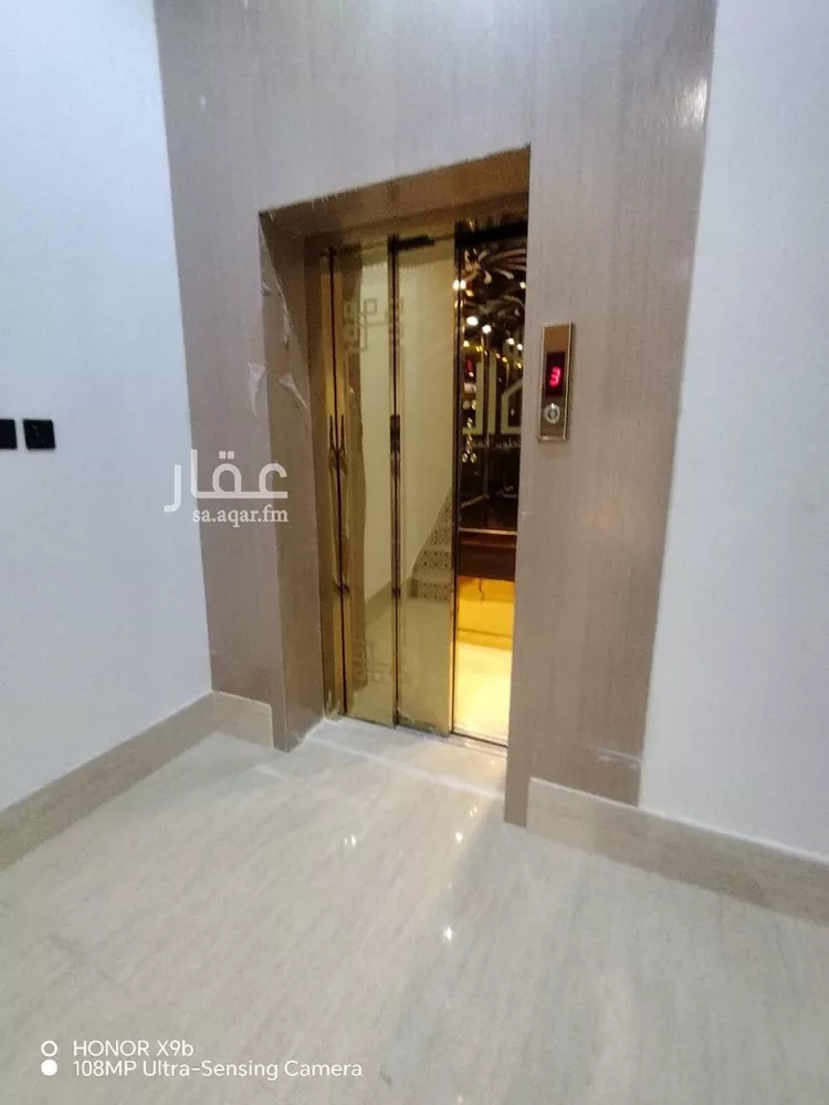 شقة للبيع في حي طويق, مدينة الرياض, منطقة الرياض صورة 5