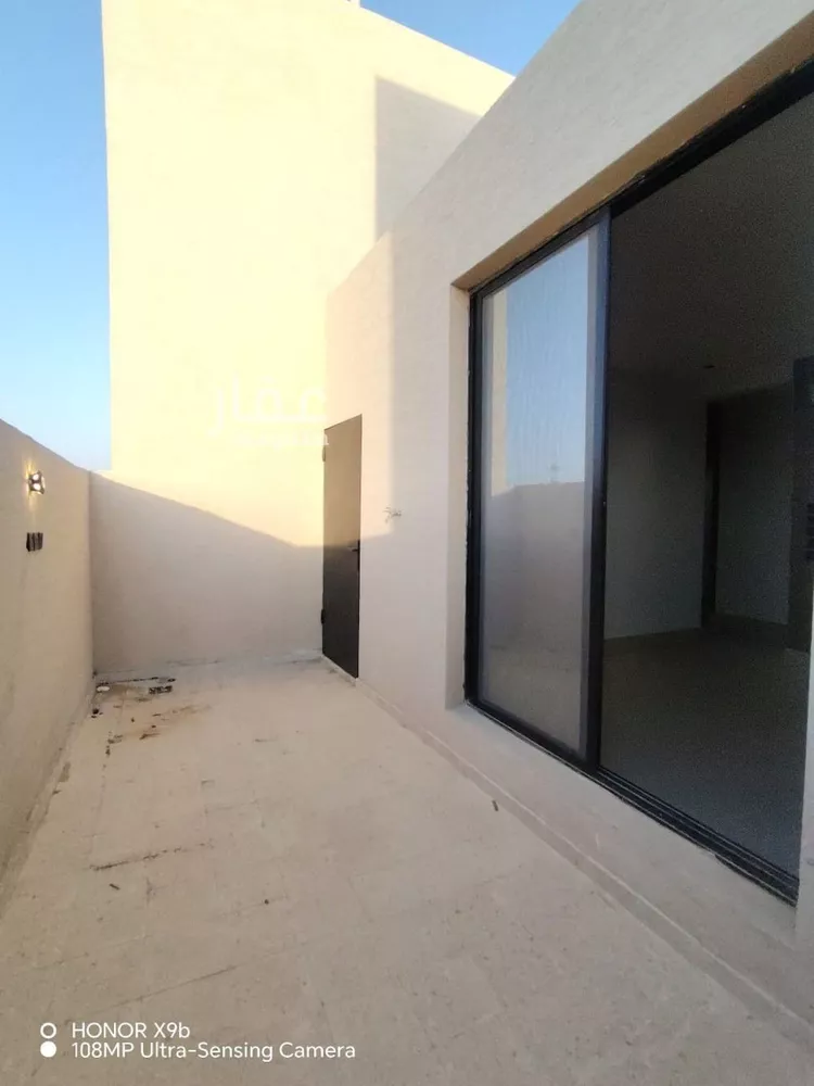 شقة للبيع في حي طويق, مدينة الرياض, منطقة الرياض 11