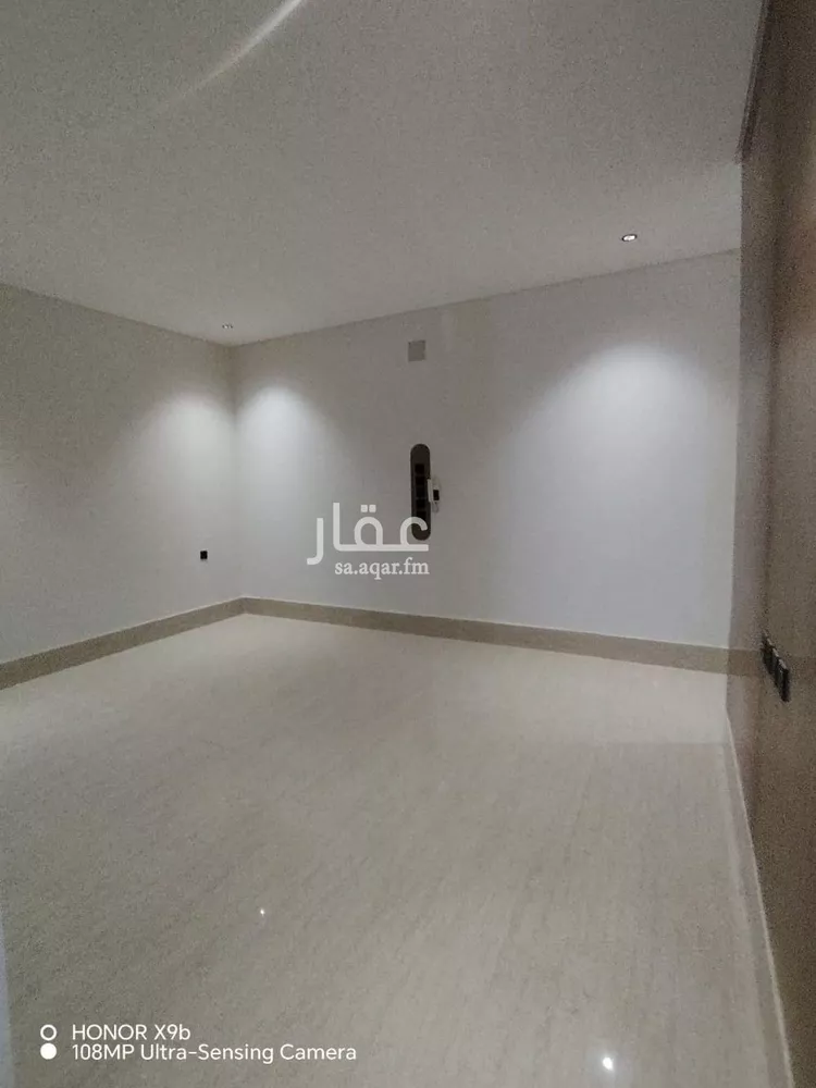 شقة للبيع في حي طويق, مدينة الرياض, منطقة الرياض 15
