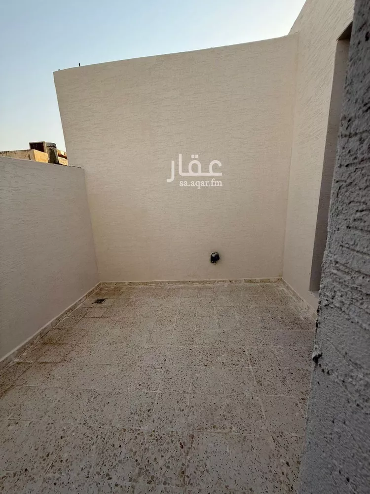 فيلا للبيع في شارع حاسم, حي العريجاء الغربي, مدينة الرياض, منطقة الرياض 22