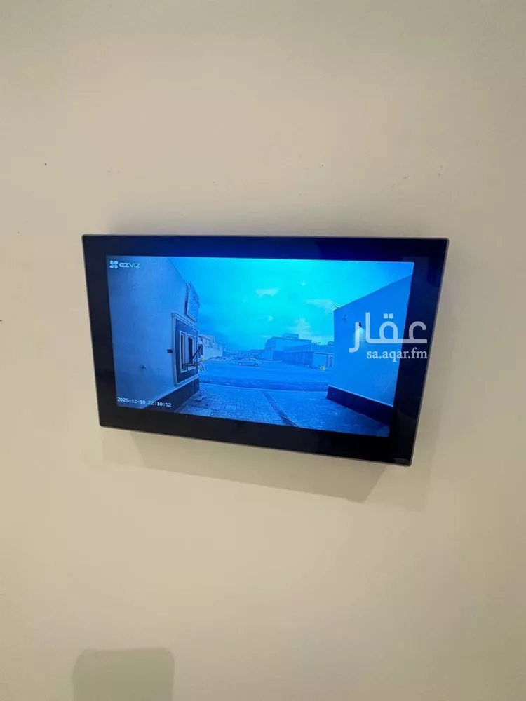 دور للبيع في شارع سهل الساعدي, حي نوارة, مدينة المزاحمية, منطقة الرياض 19