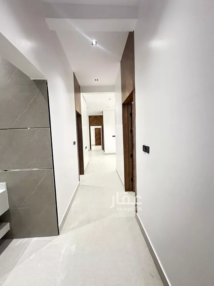 دور للبيع في شارع سهل الساعدي, حي نوارة, مدينة المزاحمية, منطقة الرياض 24