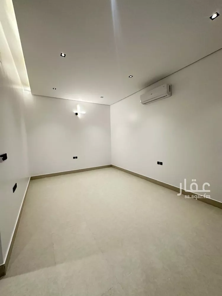 دور للبيع في شارع رافع ابن مالك, حي نوارة, مدينة المزاحمية, منطقة الرياض صورة 5