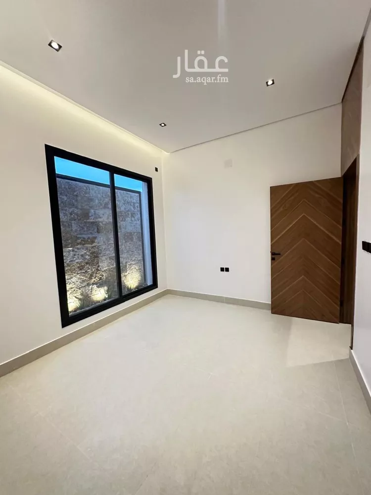 دور للبيع في شارع رافع ابن مالك, حي نوارة, مدينة المزاحمية, منطقة الرياض 18