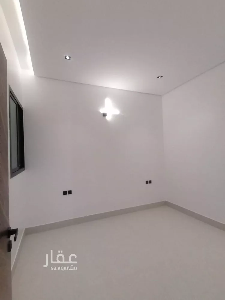 شقة للبيع في شارع نواره 34, حي نوارة, مدينة المزاحمية, منطقة الرياض 16