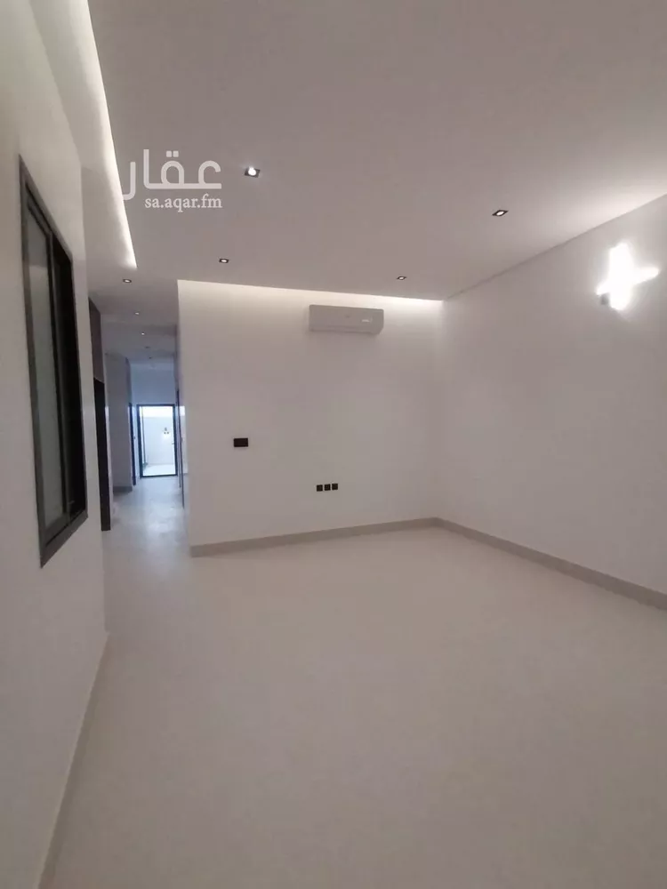 شقة للبيع في شارع نواره 34, حي نوارة, مدينة المزاحمية, منطقة الرياض 19