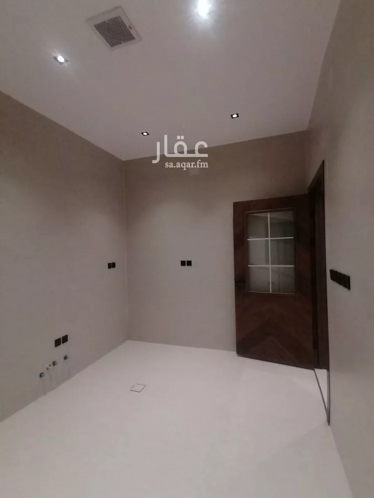 شقة للبيع في شارع نواره 34, حي نوارة, مدينة المزاحمية, منطقة الرياض 29