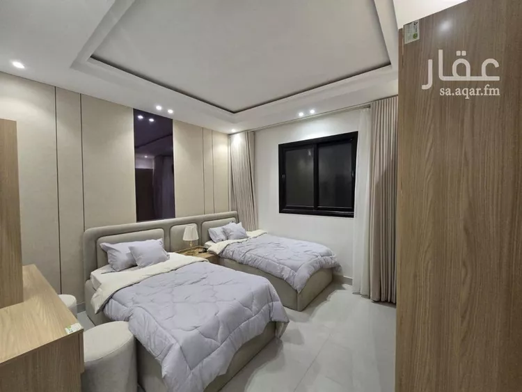 فيلا للبيع في شارع روضة عشيران, حي طيبة, مدينة الرياض, منطقة الرياض 18