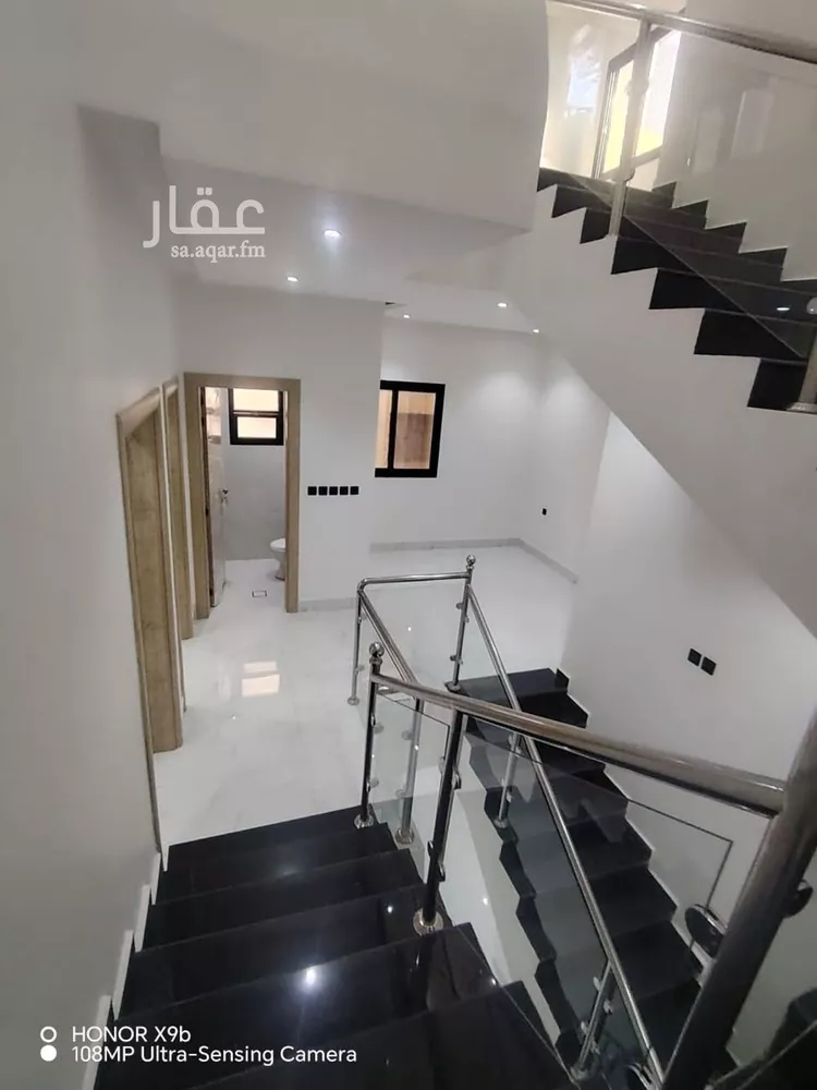 فيلا للبيع في شارع وادي مية, حي العريجاء الغربي, مدينة الرياض, منطقة الرياض 8