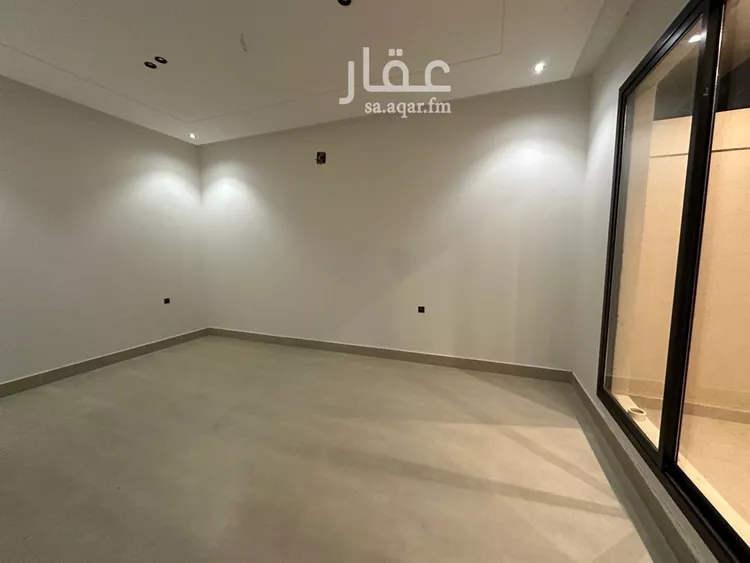 فيلا للبيع في شارع حسن بن عبدالوهاب, حي طويق, مدينة الرياض, منطقة الرياض صورة 3