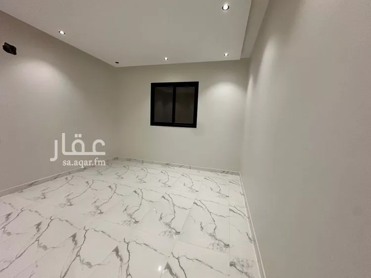 Floor for Sale in Riyadh Tuwaiq صورة 5