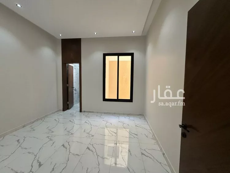 دور للبيع في شارع محب الله السليماني, حي طويق, مدينة الرياض, منطقة الرياض 11
