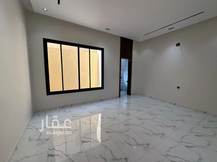 دور للبيع في شارع محب الله السليماني, حي طويق, مدينة الرياض, منطقة الرياض 12