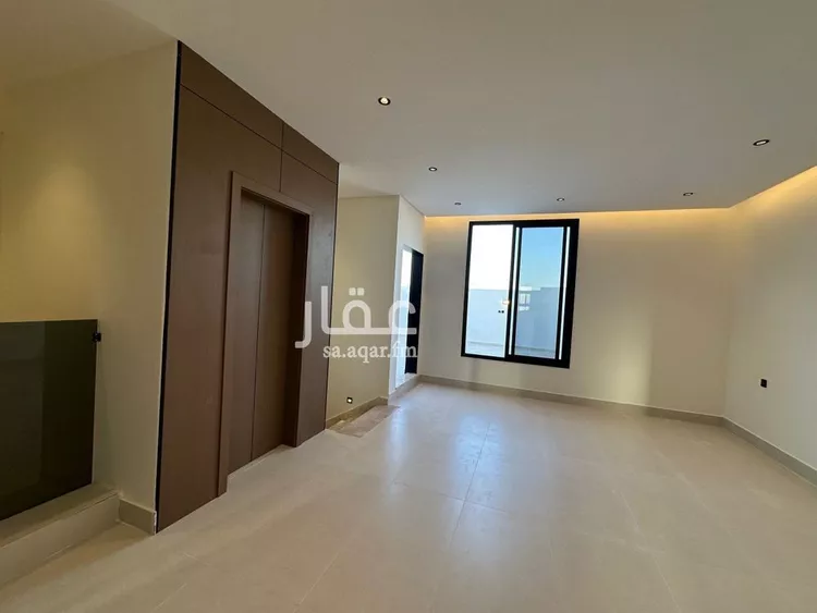فيلا للبيع في شارع الخزرج, حي طويق, مدينة الرياض, منطقة الرياض 25
