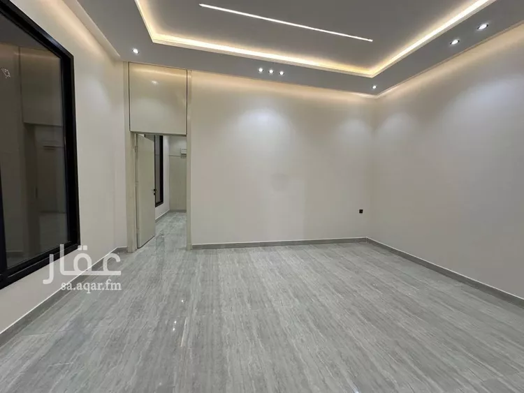 دور للبيع في شارع ابن الحنيفية, حي طويق, مدينة الرياض, منطقة الرياض 6
