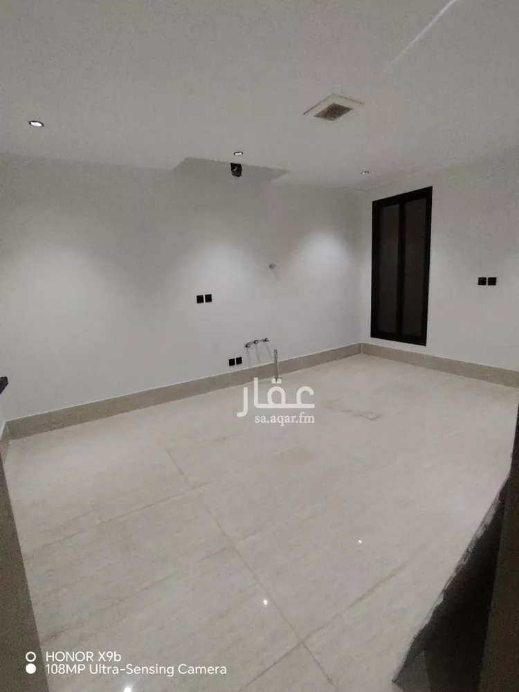 دور للبيع في شارع عمر بن اوس الثقفي, حي طويق, مدينة الرياض, منطقة الرياض 16