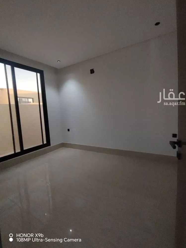 شقة للبيع في حي طويق, مدينة الرياض, منطقة الرياض 19