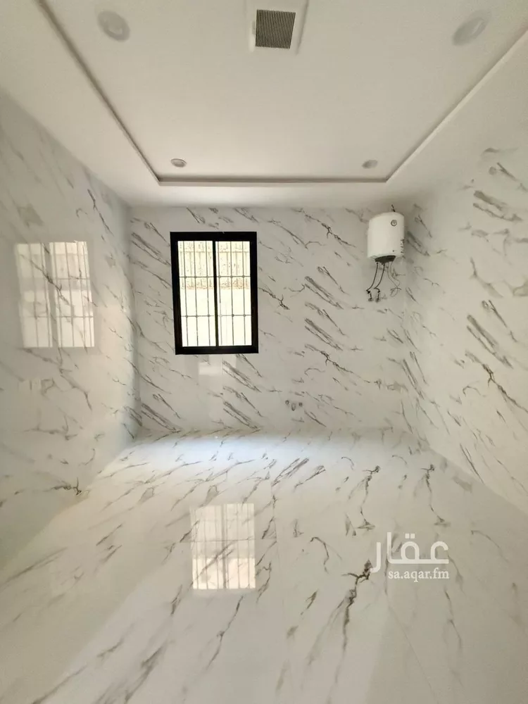فيلا للبيع في شارع حاسم, حي العريجاء الغربي, مدينة الرياض, منطقة الرياض 16
