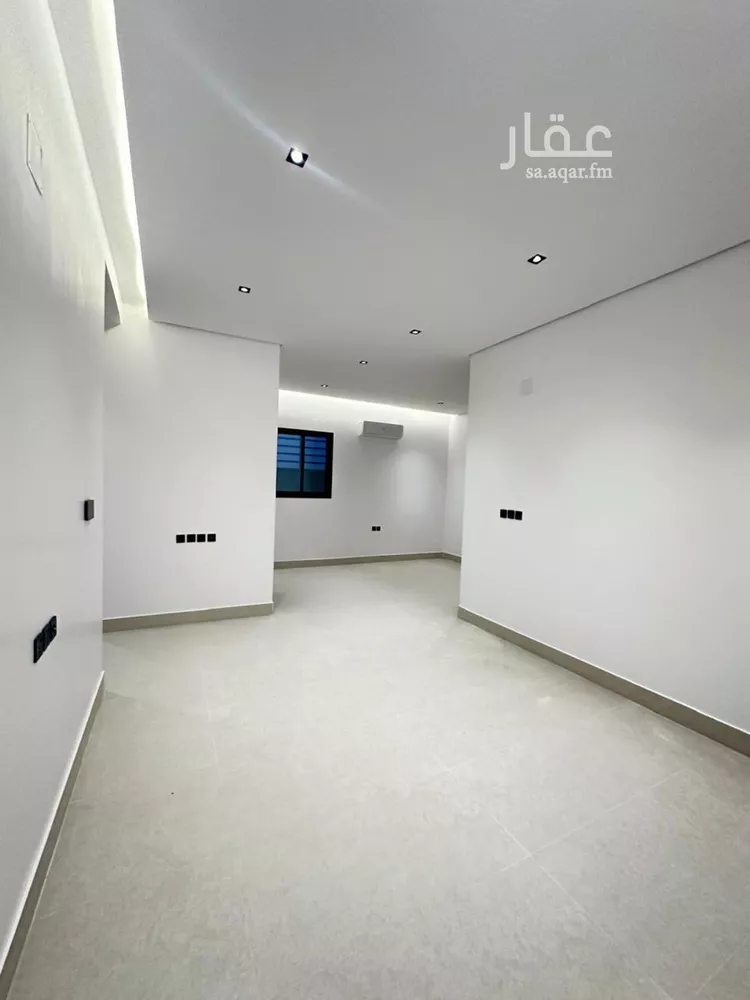 دور للبيع في شارع سهل الساعدي, حي نوارة, مدينة المزاحمية, منطقة الرياض 12
