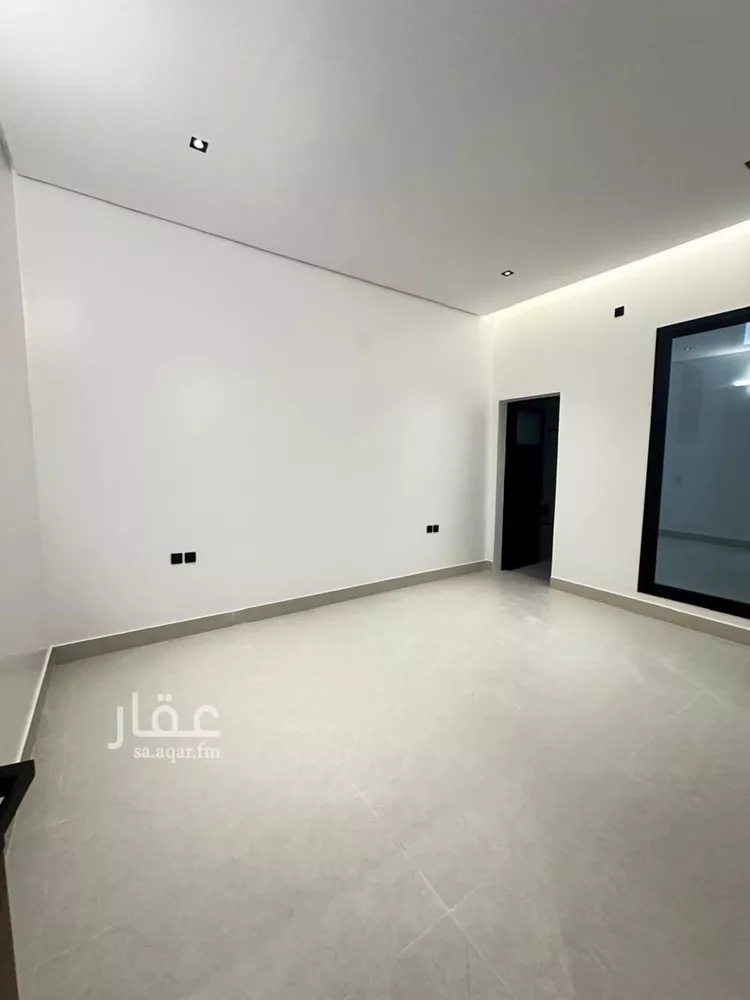 دور للبيع في شارع رافع ابن مالك, حي نوارة, مدينة المزاحمية, منطقة الرياض 23