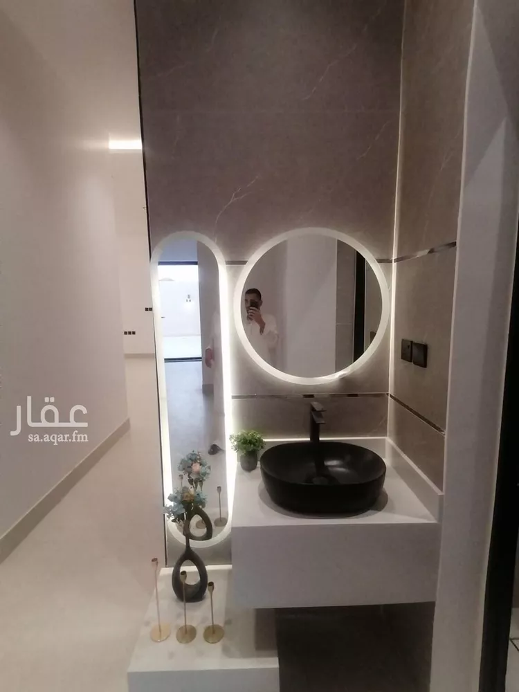 شقة للبيع في شارع نواره 34, حي نوارة, مدينة المزاحمية, منطقة الرياض 18