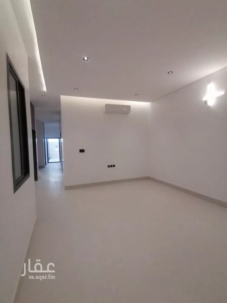 شقة للبيع في شارع نواره 34, حي نوارة, مدينة المزاحمية, منطقة الرياض 26