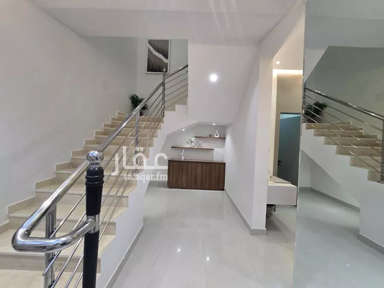 فيلا للبيع في شارع روضة عشيران, حي طيبة, مدينة الرياض, منطقة الرياض 10