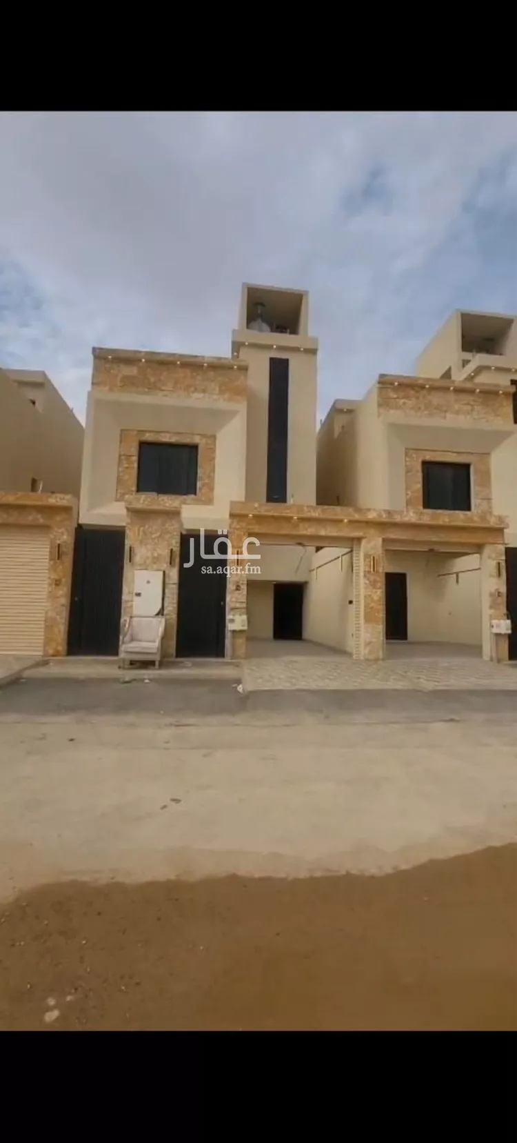 دور للبيع في حي ديراب, مدينة الرياض, منطقة الرياض